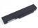 Аккумулятор (батарея) для ноутбука Fujitsu Siemens Amilo Li3710, 11.1В, 4400мАч SQU-809, черный (OEM) Аккумулятор (батарея) для ноутбука Fujitsu Siemens Amilo Li3710, 11.1В, 4400мАч SQU-809, черный (OEM)