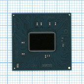 Хаб INTEL GL82Z270 SR2WB Reball