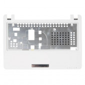 Топкейс для ноутбука Asus Eee PC 1101HA Топкейс для ноутбука Asus Eee PC 1101HA