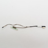 Шлейф матрицы Acer Aspire One D255, D260