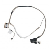 Шлейф матрицы для ноутбука Dell E6540 VALA0, 40-pin Шлейф матрицы для ноутбука Dell E6540 VALA0, 40-pin