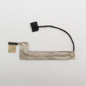 Шлейф матрицы Asus Eee PC 1001PX, 1005PXD