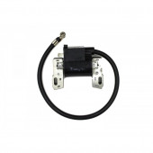 Катушка зажигания Briggs&Stratton 843931 131033 Катушка зажигания Briggs&Stratton 843931 131033