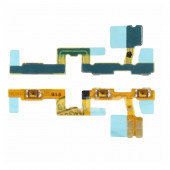 Шлейф Huawei Honor 20, Nova 5T кнопки включения, громкости