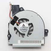 Вентилятор для ноутбука Toshiba P745, P745T (3 pin)