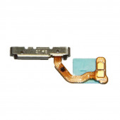 Шлейф Samsung G960F, G965F (S9, S9 Plus) кнопки включения Шлейф Samsung G960F, G965F (S9, S9 Plus) кнопки включения