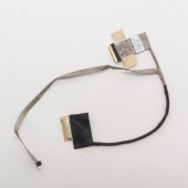 Шлейф матрицы Dell 3560