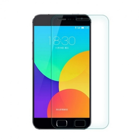 Защитное стекло для Meizu MX4 Pro 0,3mm