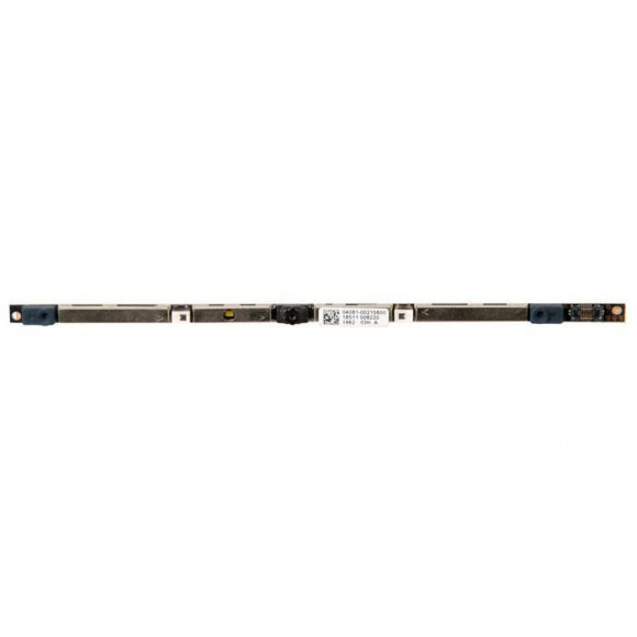 Веб-камера CMOS 3.3V для Asus UX333FA, UX333FAC, UX333FN, UX333FLC, UX433FA, UX433FAC, UX433FN, UX433FLC, UX533FD, UX533FN, UX533FAC, UX533FTC