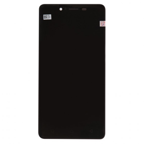 Модуль для Lenovo A6010