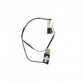 Шлейф матрицы для ноутбука HP G72, CQ72 Шлейф матрицы для ноутбука HP G72, CQ72