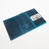 Аккумулятор A1376 для Apple iPad 2