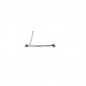 Шлейф матрицы для ноутбука Acer Aspire One D257, D270, One Happy 2, Gateway LT28, LT40