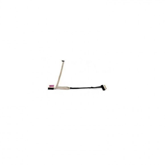 Шлейф матрицы для ноутбука Acer Aspire One D257, D270, One Happy 2, Gateway LT28, LT40