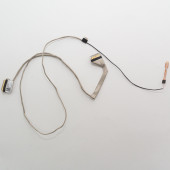 Шлейф матрицы Lenovo E450, E460, E465