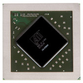 Видеочип AMD Radeon HD5850 Видеочип AMD Radeon HD5850