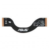 Шлейф для ноутбука Asus UX31A FPC 3L R1.0 Шлейф для ноутбука Asus UX31A FPC 3L R1.0