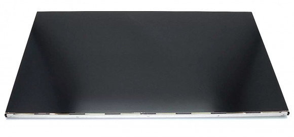 Матрица LM270WQ4(SS)(B1), 27.0", 2560x1440, 92 pin, LED, матовая
