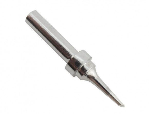 Жало для паяльника Quick QK200-T-3C