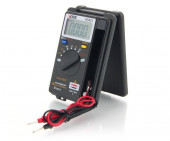 Мультиметр Victor VC921 Мультиметр Victor VC921