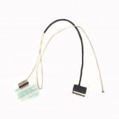 Шлейф матрицы Acer Aspire ES1-432