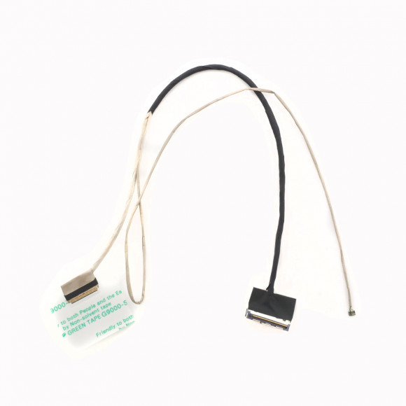 Шлейф матрицы Acer Aspire ES1-432