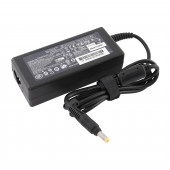 OEM зарядка для ноутбука HP 18.5V 3.5A (65W) 4.8x1.7мм