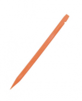 Антистатическая пластиковая лопатка Jakemy JM-OP04 Антистатическая пластиковая лопатка Jakemy JM-OP04