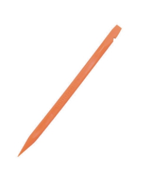 Антистатическая пластиковая лопатка Jakemy JM-OP04 Антистатическая пластиковая лопатка Jakemy JM-OP04