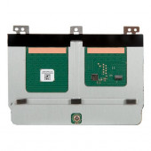 Тачпад для Asus FX503VM черный