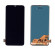 Дисплей для Samsung Galaxy A40 SM-A405F (TFT) черный