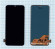 Дисплей для Samsung Galaxy A40 SM-A405F (TFT) черный
