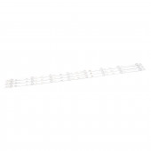 Светодиодная подсветка 42" TCL 4C-LB4208-HQI (8 led) 3шт