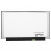 Матрица LP125WF2 (SP)(B2)