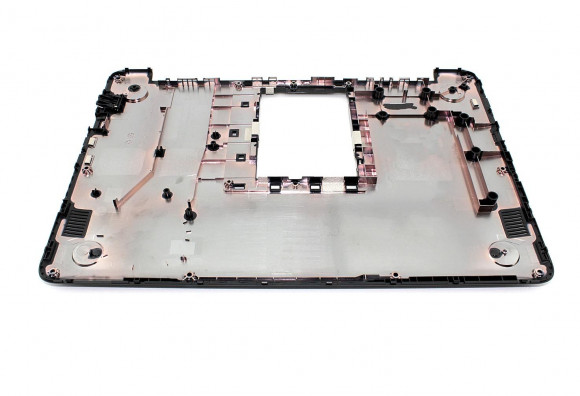 Поддон для Asus E402SA