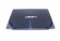 Крышка матрицы для Asus UX331U