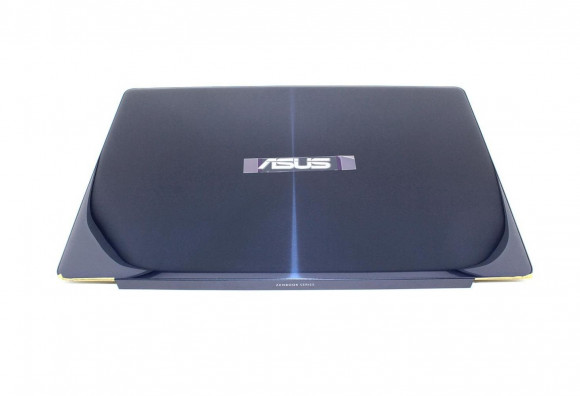 Крышка матрицы для Asus UX331U