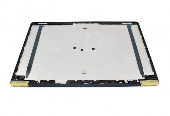 Крышка матрицы для Asus UX331U