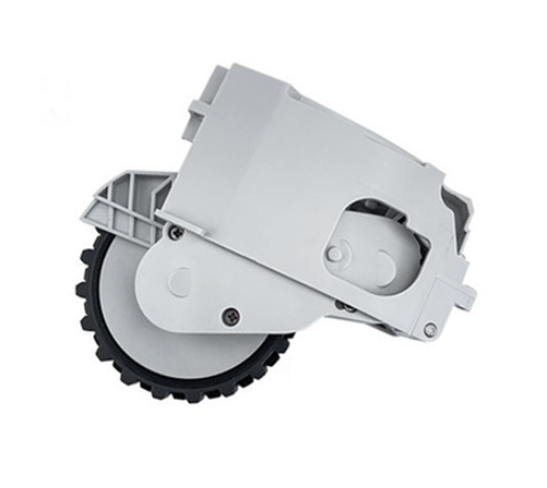 Колесо для робота пылесоса Xiaomi Mijia 1C stytj01zhm левое