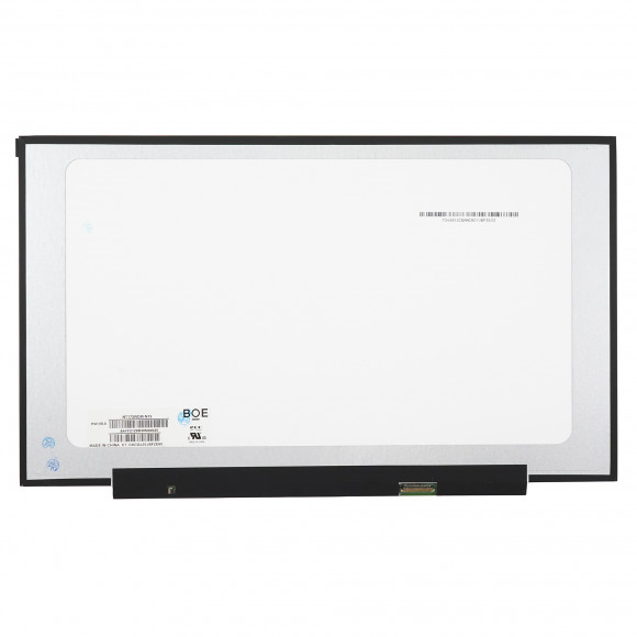 Матрица NT173WDM-N15 V8.0