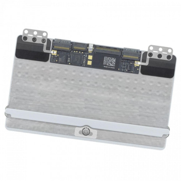 Тачпад для Apple MacBook Air 11 A1370, Late 2010