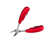 Кусачки MaYuan MY-168 Кусачки MaYuan MY-168