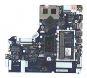 Материнская плата для Lenovo 520-15IKB NM-B242 I3-7100UH Материнская плата для Lenovo 520-15IKB NM-B242 I3-7100UH