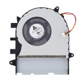 Вентилятор для ноутбука ASUS Zenbook Flip UX560U (4 pin)