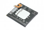 Аккумулятор G011A, G011B для Google Pixel 2, 3.85В, 2700мАч, Li-Pol Аккумулятор G011A, G011B для Google Pixel 2, 3.85В, 2700мАч, Li-Pol