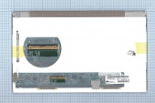 Матрица (экран) для ноутбука LP101WH1(TL)(P1), 10.1", 1366x768, 40 pin, LED, Normal матовая Матрица (экран) для ноутбука LP101WH1(TL)(P1), 10.1", 1366x768, 40 pin, LED, Normal матовая