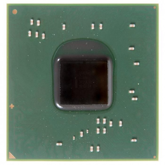 Северный мост 945GC QG82945GC SLB86