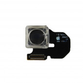 Основная камера (задняя) для Apple iPhone 6S