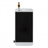 Модуль для Huawei Y3 2017 (5"), Y5 Lite 2017 (5"), белый