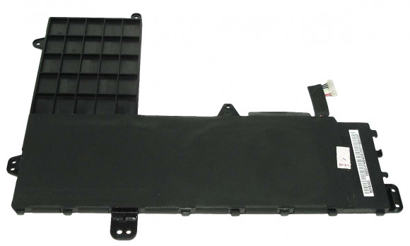 Аккумулятор (батарея) для ноутбука Asus E502S (B21N1506) 7.6V 32Wh